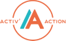 Logo Activ Action