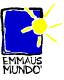 Logo Emmaüs Mundolsheim