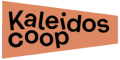 Logo de Kaleidoscoop