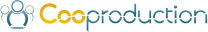 Logo de Cooproduction