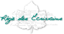 Logo de la Régie des Ecrivains